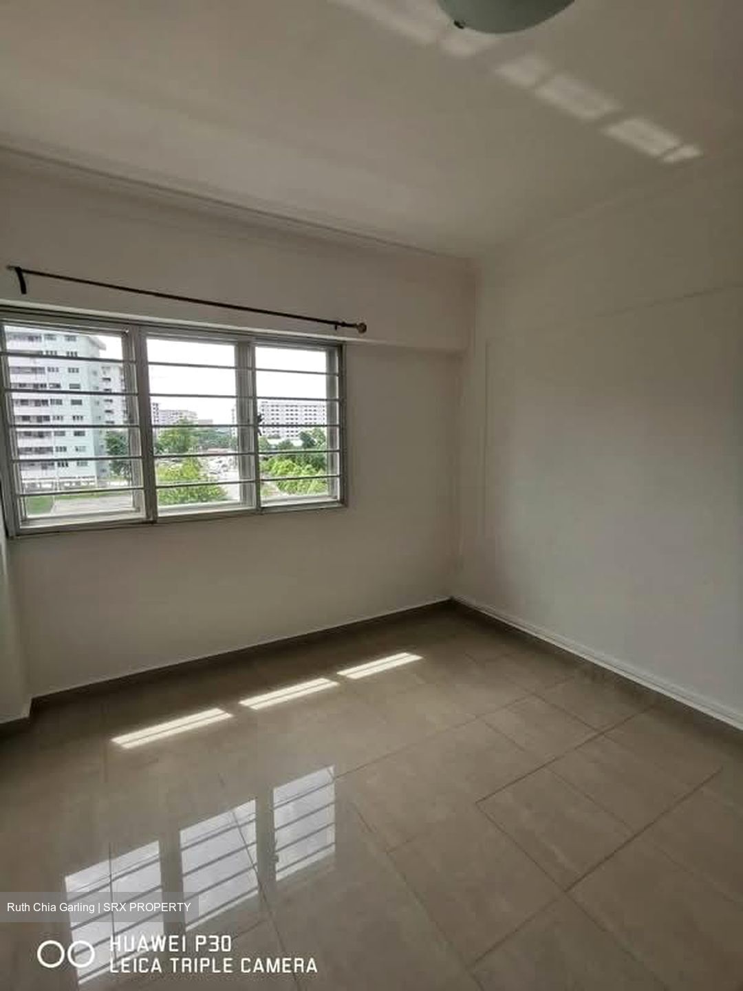Blk 212 Ang Mo Kio Avenue 3 (Ang Mo Kio), HDB 4 Rooms #574270341